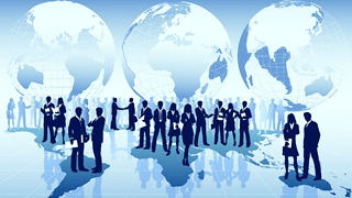 Immigration Consultants in Dubai