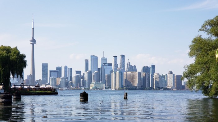 Canada-Startup-Visa big