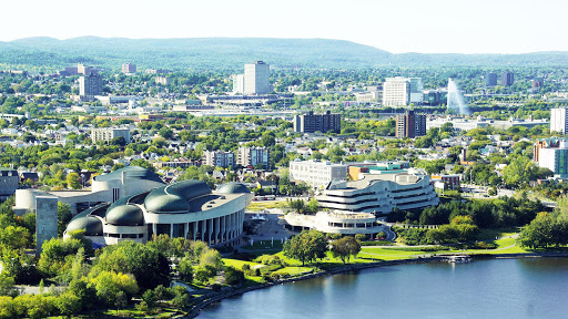 Best Immigration Services for Canada