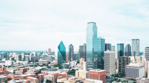 Immigration Consultant in Dubai