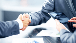 Immigration Visa Consultants in Dubai