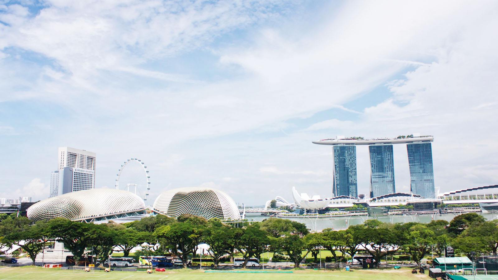 australia-Subclass-482