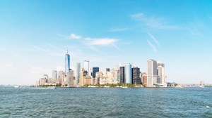 Top Canadian Immigration Consultants