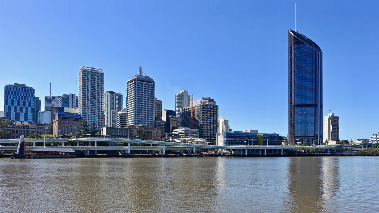 Top Consultants for Canada Immigration