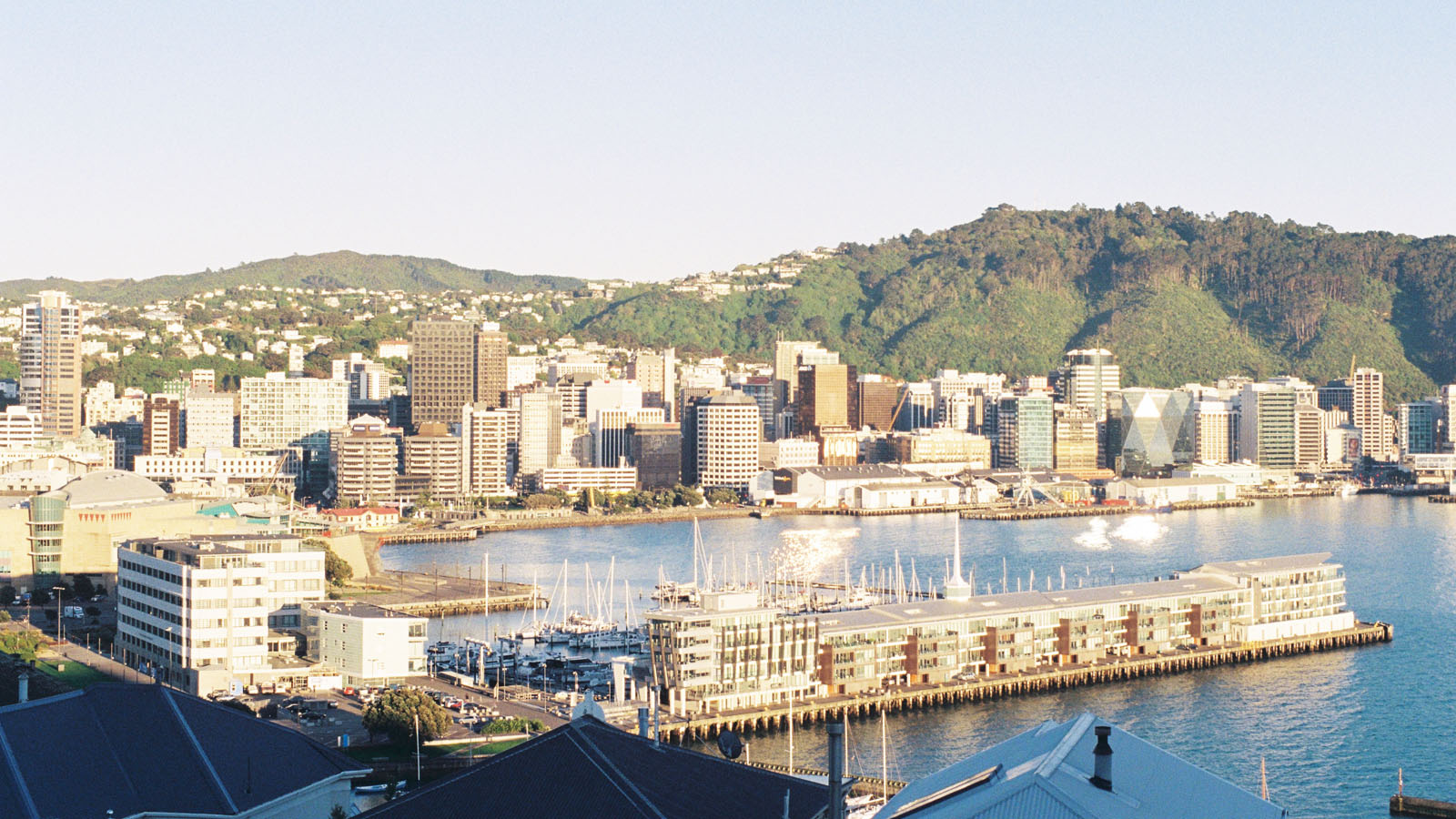 New-Zealand-Family-Visa