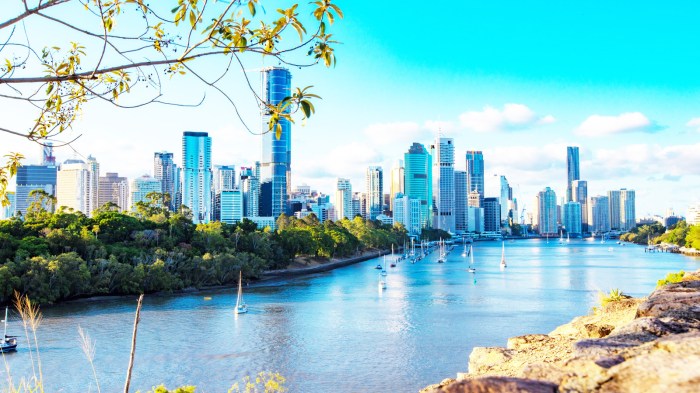 Best Australian Immigration Consultants