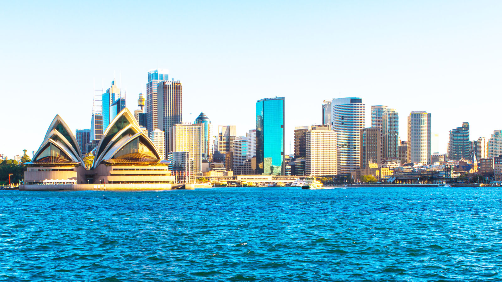 Immigration Australia Consultants